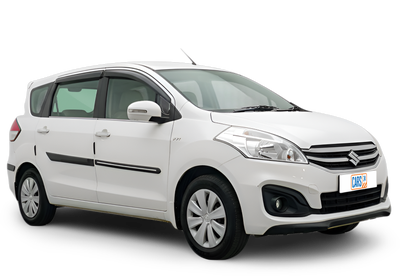 Maruti Ertiga-img